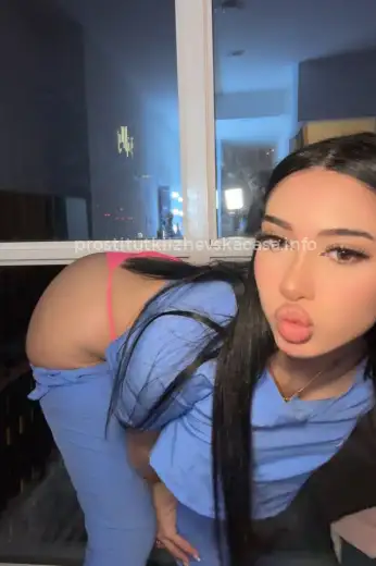 Проститутка София - Фото 4 №325831