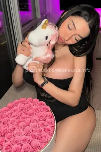 Проститутка Милана - Фото 6 №325836