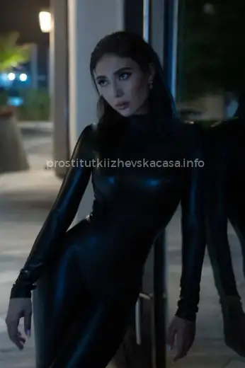 Проститутка Маргарита - Фото 8 №325865