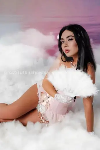 Проститутка Маргарита - Фото 6 №325865