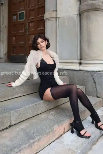 Проститутка Сабина - Фото 7 №335924