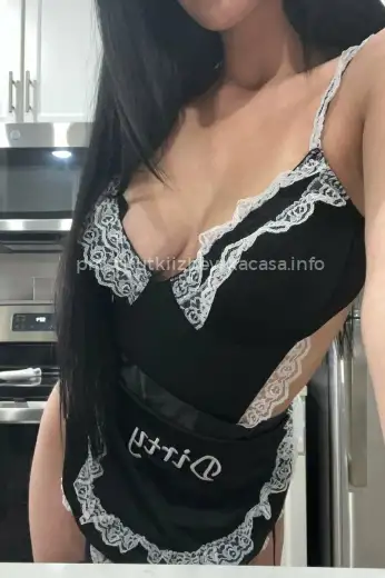Проститутка Ксения - Фото 8 №335955