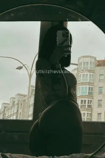 Проститутка Шакира - Фото 6 №340922