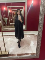 Анкета проститутки Света - Фото 1, , 27 лет, №275943