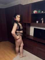 Анкета проститутки Милана - Фото 1, , 30 лет, №275984