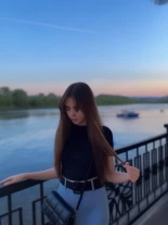 Анкета проститутки Анжелика - Фото 1, , 22 года, №276797