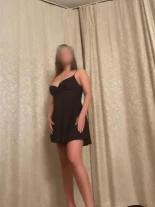 Анкета проститутки Катя - Фото 1, , 24 года, №276799
