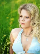 Анкета проститутки Тина - Фото 1, , 32 года, №276837