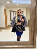 Анкета проститутки Ангелина - Фото 1, , 33 года, №276847