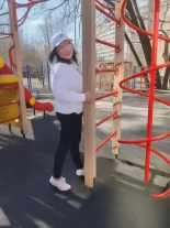 Анкета проститутки Марианна - Фото 1, , 40 лет, №276859