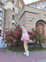 Анкета проститутки Роза - Фото 1, , 30 лет, №276872