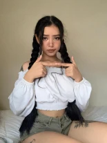 Анкета проститутки Тамила - Фото 1, район Октябрьский, 27 лет, №335935