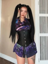 Анкета проститутки Тамила - Фото 1, район Октябрьский, 27 лет, №335935