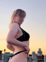 Анкета проститутки Ева - Фото 1, район Индустриальный, 36 лет, №349867