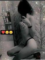 Анкета проститутки Мария - Фото 1, район Первомайский, 19 лет, №63359